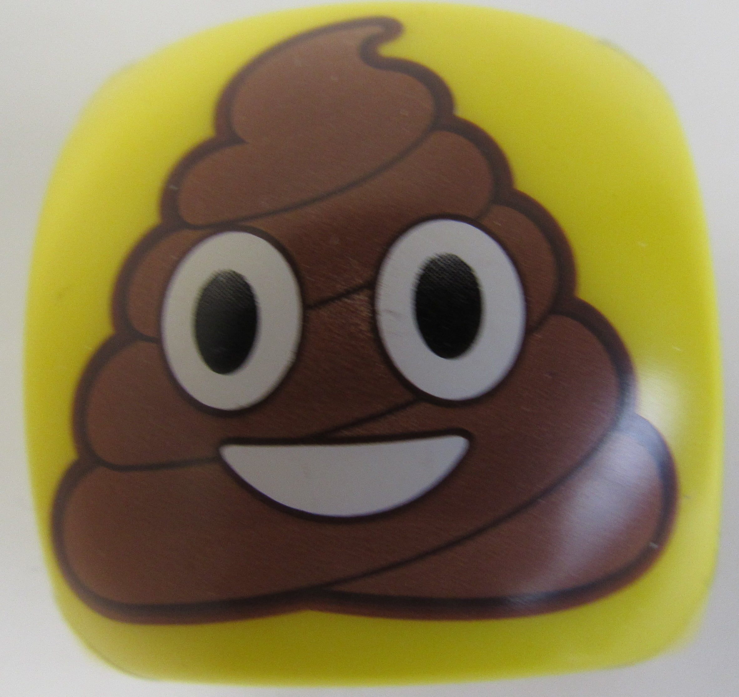 Girls lips are poop think Girls lips are poop